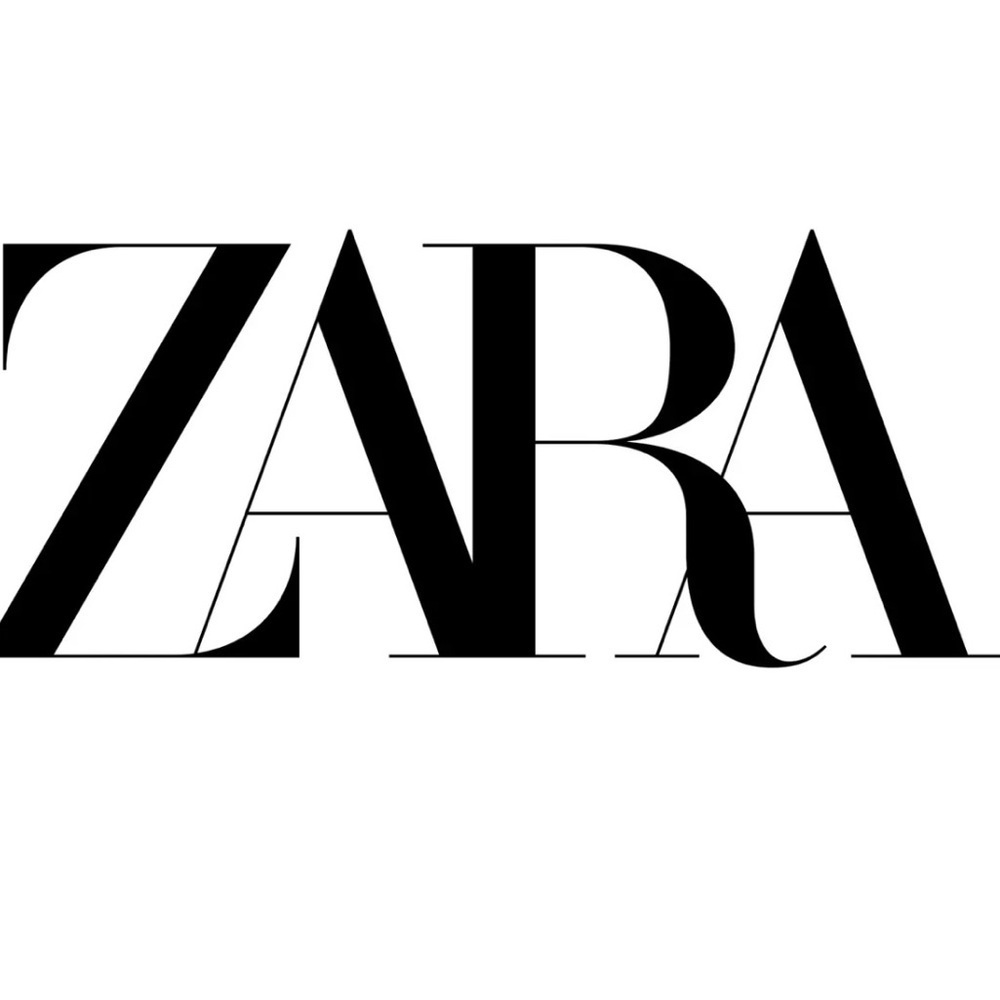Zara - Picture 1 of 1